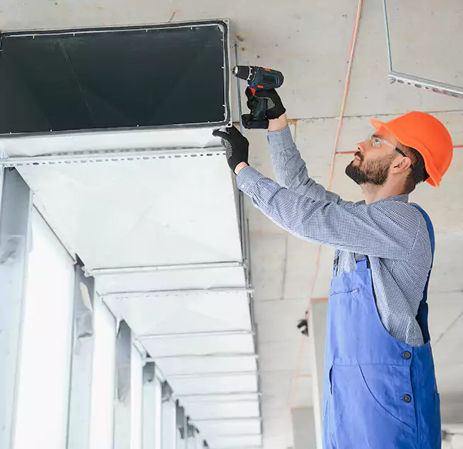 Why Homeowners & Businesses Trust Us in Plattsburgh, NY