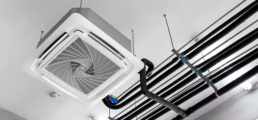 Our Air Duct Deep Cleaning Services in Plattsburgh, NY