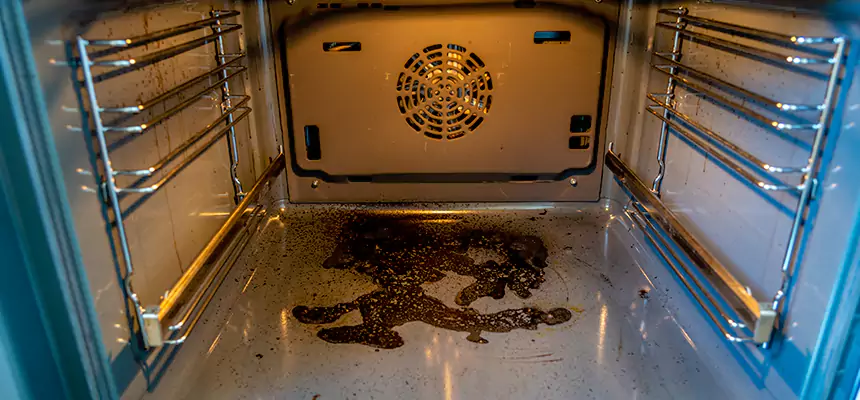 Our Air Duct Overhaul & Upgrades Services in Plattsburgh, NY