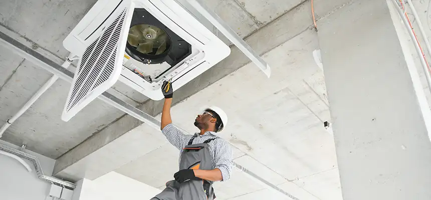 Efficient Multi‑Unit & HOA Annual Vent Cleaning Plans in Plattsburgh