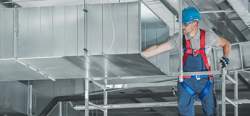 Our Dryer Fire Safety Service Services in Plattsburgh, NY