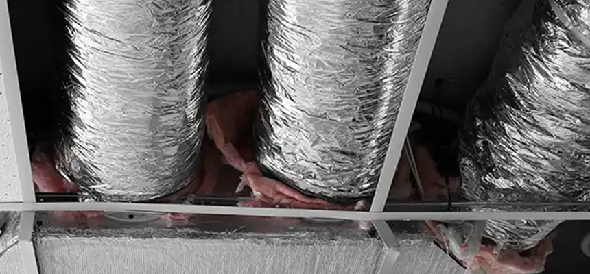 Scalable Commercial Multi‑Unit Dryer Vent Camera Inspection in Plattsburgh, NY