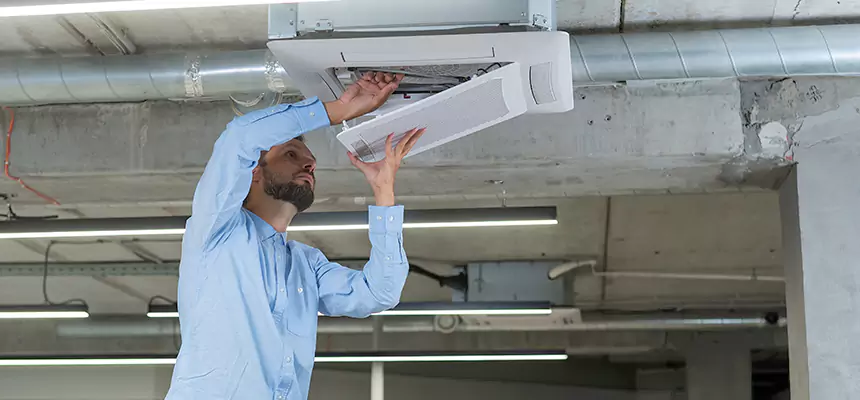 Our Dryer Vent Washing Service Services in Plattsburgh, NY