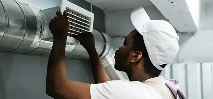 Our Licensed And Insured Cleaners in Plattsburgh, NY