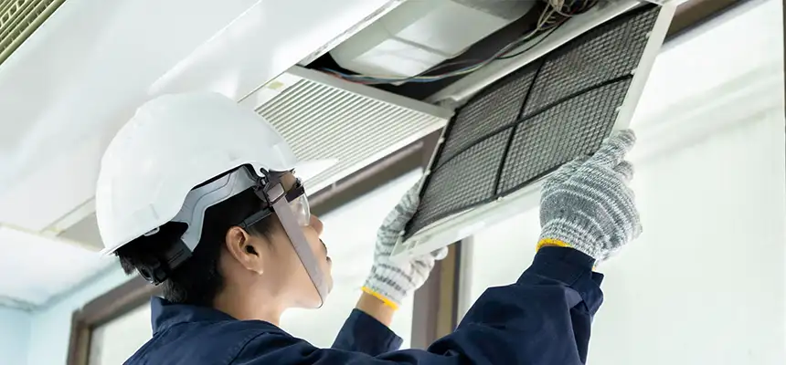 Our Lint Trap Cleaning Service Services in Plattsburgh, NY