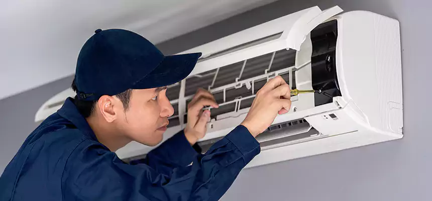 Fast HVAC Repair & Smart Installation Upgrades in Plattsburgh, NY