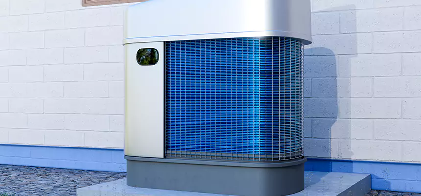 Our UV Light Air Purification for Ducts Services in Plattsburgh, NY