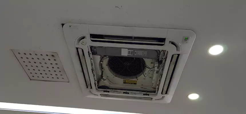 Our Wall Vent Cleaning Service Services in Plattsburgh, NY