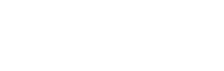 Air Duct Cleaning & Repairs Plattsburgh