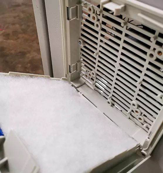 About Air Duct Overhaul & Upgrades in Plattsburgh, NY