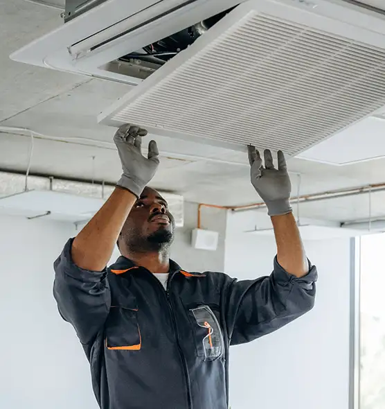 About Certified Air Duct Specialists in Plattsburgh, NY