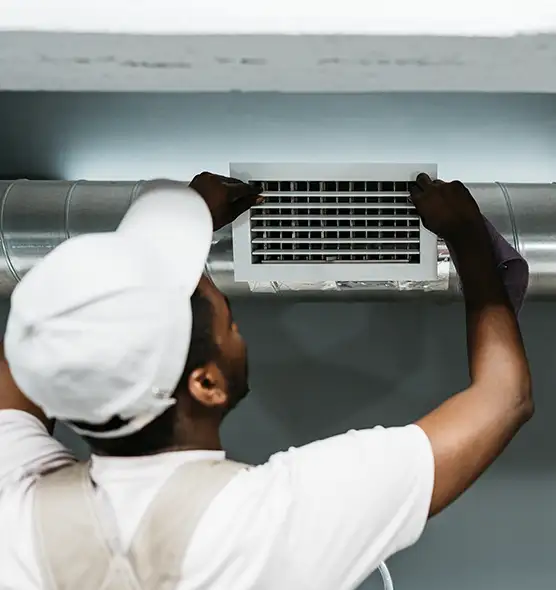 About Emergency Dryer Vent Repair in Plattsburgh, NY
