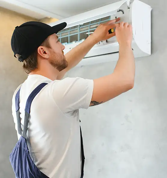 About In-wall Dryer Vent Cleaning Plattsburgh, NY