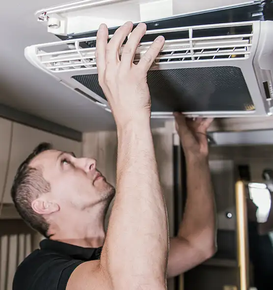  Professional Licensed And Insured Cleaners in Plattsburgh, NY