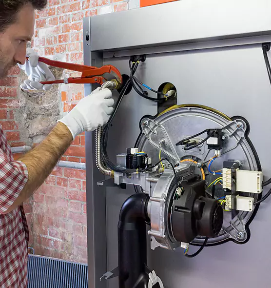 Advanced Repair Dryer Vent Hose in Plattsburgh, NY