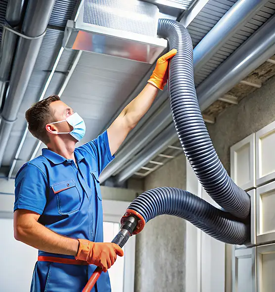 Welcome to Air Duct Cleaning & Repairs Plattsburgh — Your Local Roof Dryer Vent Cleaning Specialists in Plattsburgh, NY