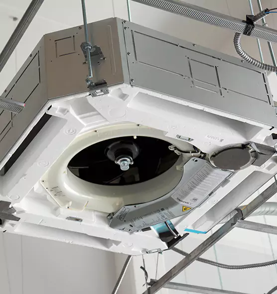 Professional Roof Vent Lint Removal Plattsburgh, NY