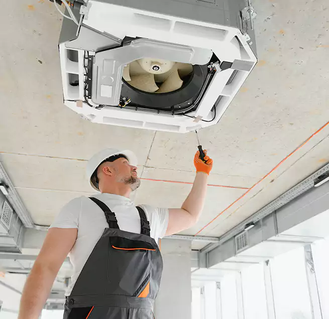 Why Homeowners & Businesses Trust Us in Plattsburgh, NY?