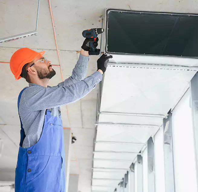 Why Homeowners & Businesses Trust Us in Plattsburgh, NY?