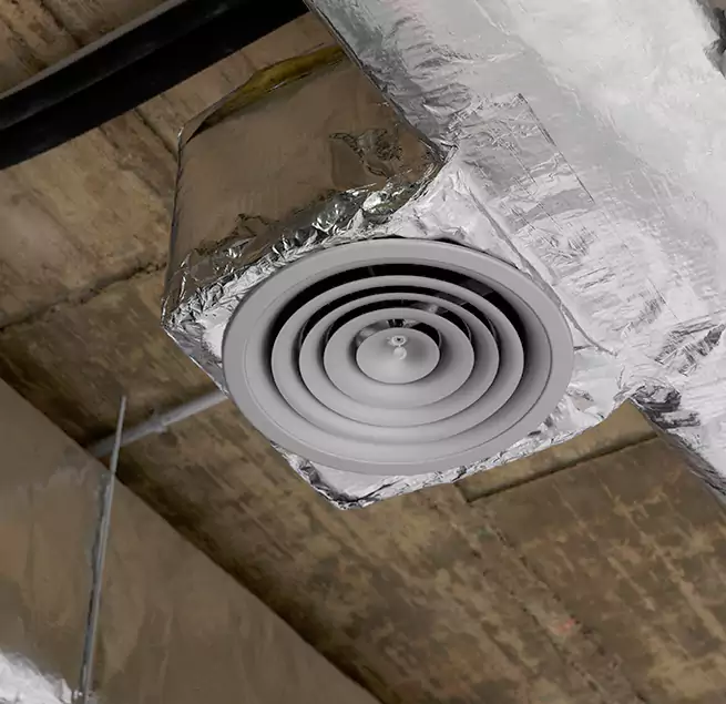 Why Homeowners & Businesses Trust Us in Plattsburgh, NY?