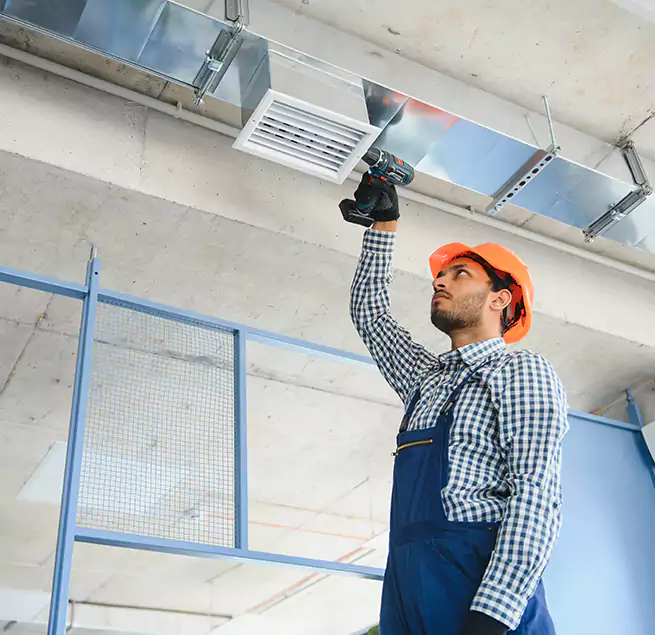 Why Homeowners & Businesses Trust Us in Plattsburgh, NY?