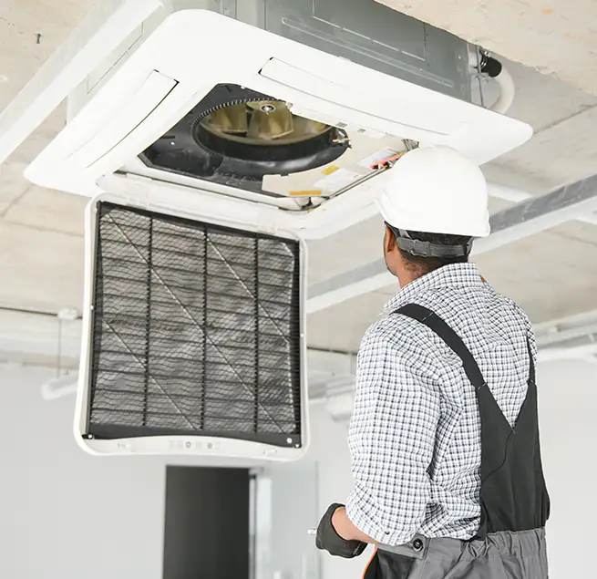 Why Homeowners & Businesses Trust Us in Plattsburgh, NY?