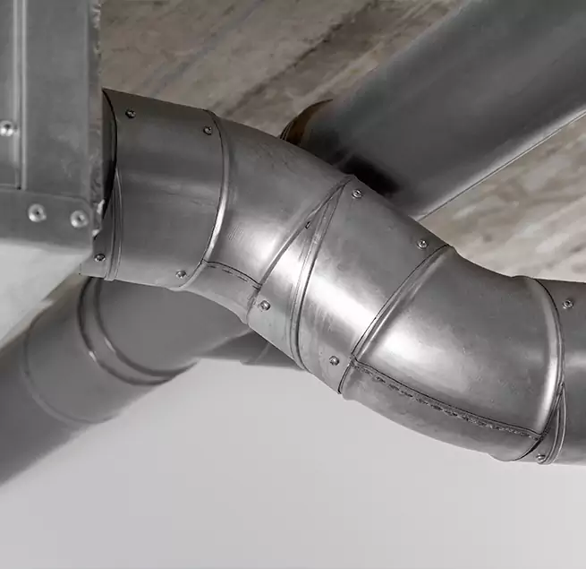 Why Homeowners & Businesses Trust Us in Plattsburgh, NY?