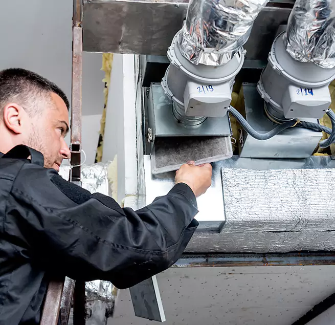 Why Homeowners & Businesses Trust Us in Plattsburgh, NY?