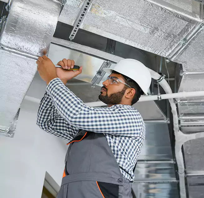 Why Homeowners & Businesses Trust Us Plattsburgh, NY?