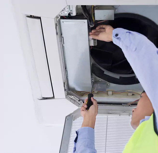 Why Homeowners & Businesses Trust Us Plattsburgh, NY?