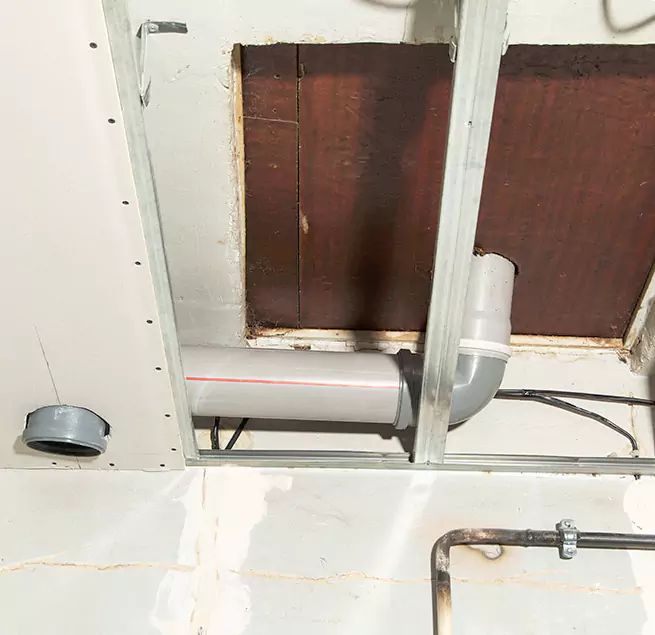 Why Homeowners & Businesses Trust Us in Plattsburgh, NY?