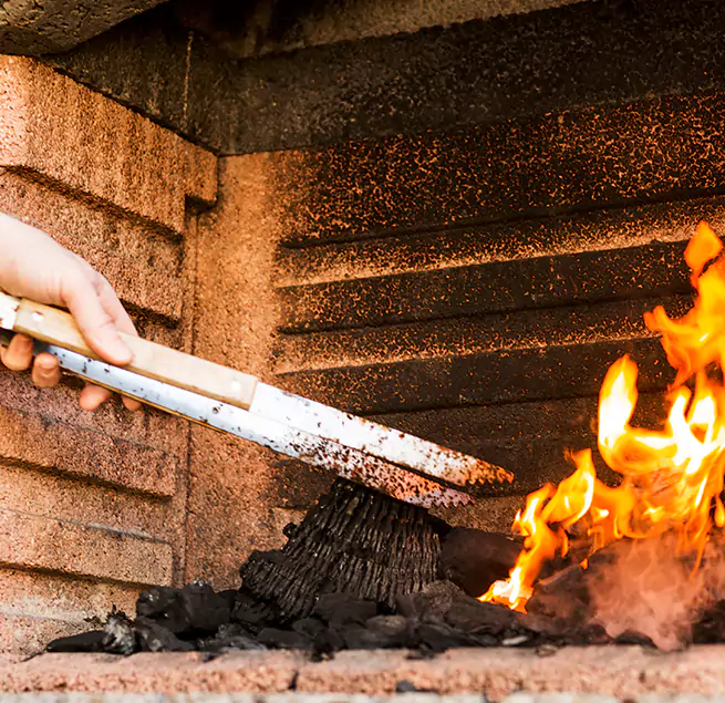 Why Homeowners & Businesses Trust Us in Plattsburgh, NY?