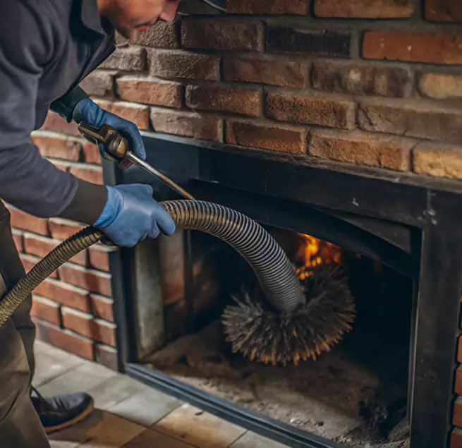  Why Homeowners & Businesses Trust Us in Plattsburgh, NY?