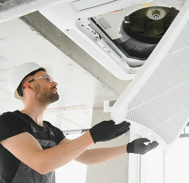 Why Homeowners & Businesses Trust Us in Plattsburgh, NY?