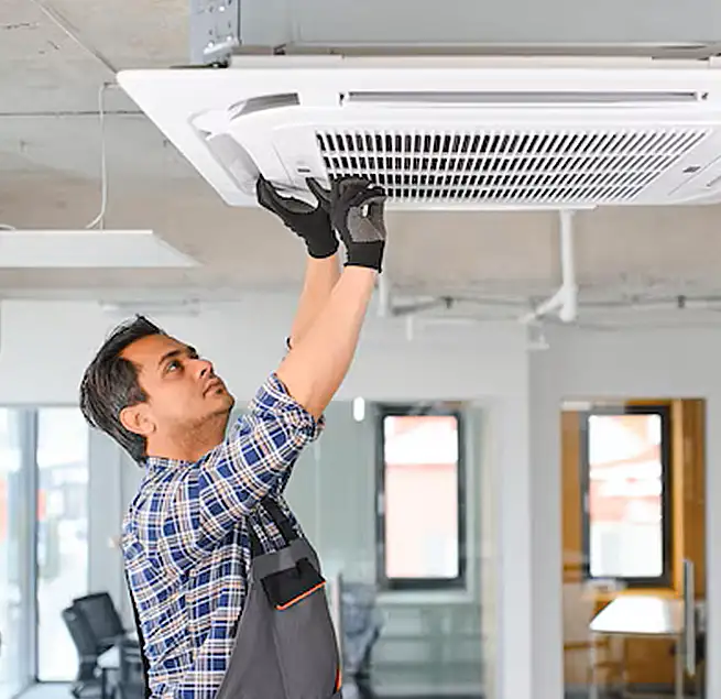 Why Homeowners & Businesses Trust Us in Plattsburgh, NY?