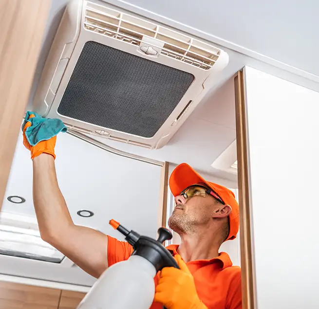 Why Homeowners & Businesses Trust Us in Plattsburgh, NY?