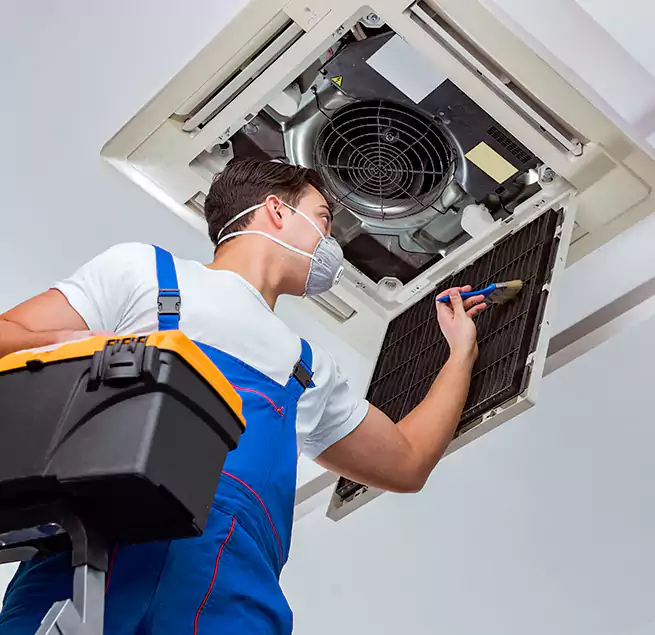 Why Homeowners & Businesses Trust Us in Plattsburgh, NY