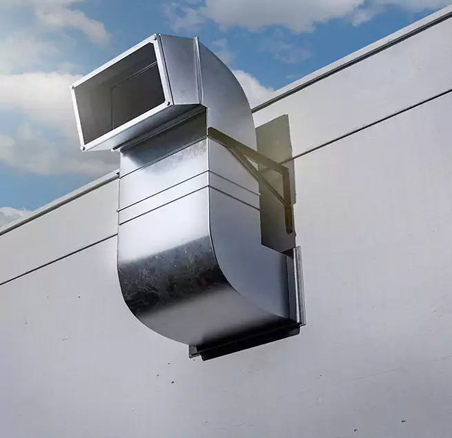 Why Homeowners & Businesses Trust Us in Plattsburgh, NY