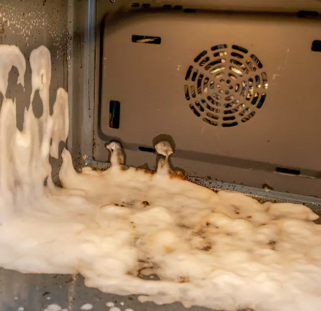 Why Homeowners & Businesses Trust Us in Plattsburgh, NY?