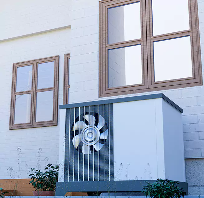 Why Homeowners & Businesses Trust Us Plattsburgh, NY?