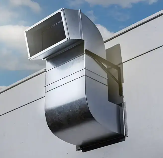 Why Homeowners & Businesses Trust Us Plattsburgh, NY