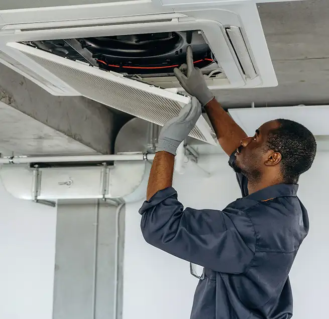 Why Homeowners & Businesses Trust Us in Plattsburgh, NY?