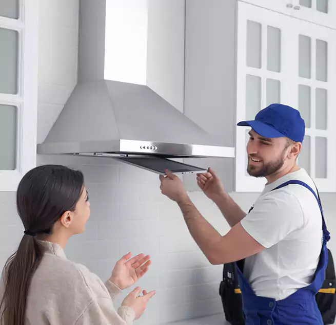  Why Homeowners & Businesses Trust Us in Plattsburgh, NY?