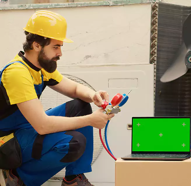 Why Homeowners & Businesses Trust Us in Plattsburgh, NY?