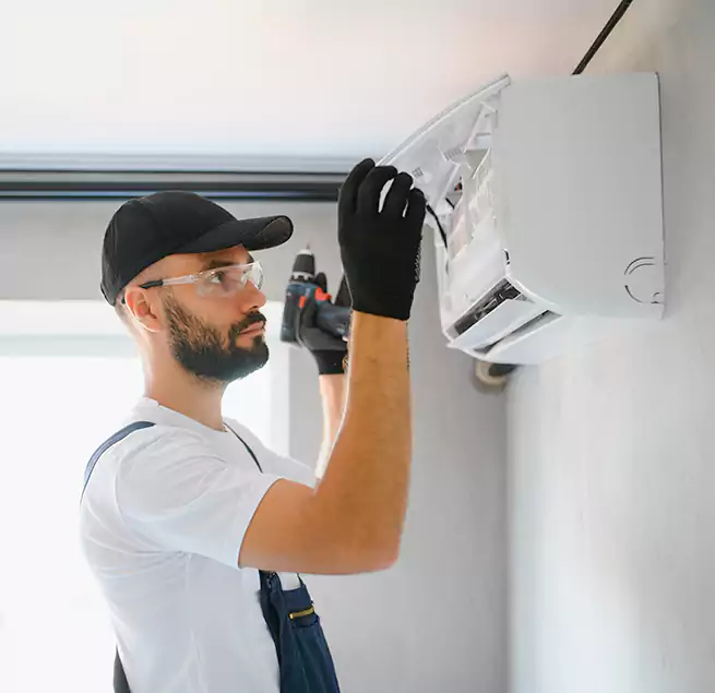 Why Homeowners & Businesses Trust Us in Plattsburgh, NY