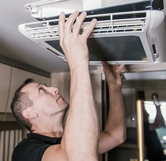 Why Homeowners & Businesses Trust Us Plattsburgh, NY