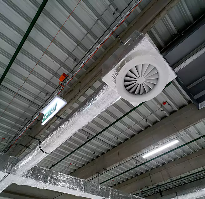 Why Homeowners & Businesses Trust Us in Plattsburgh, NY