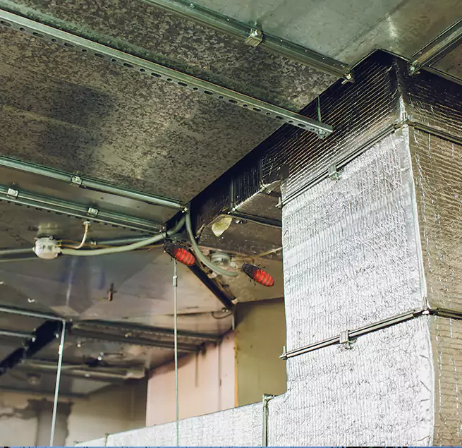 Why Homeowners & Businesses Trust Us Plattsburgh, NY?