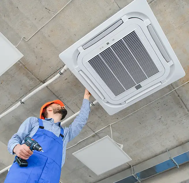 Why Homeowners & Businesses Trust Us in Plattsburgh, NY