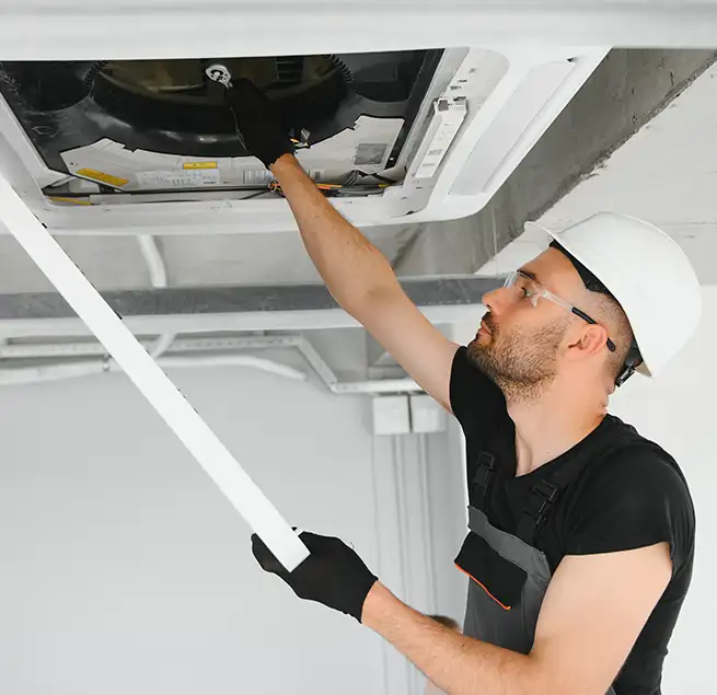 Why Homeowners & Businesses Trust Us in Plattsburgh, NY?